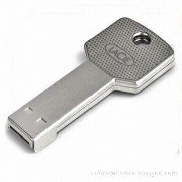 Hot-sale USB Flash Memory, Free Logos Printing and Data Pre-load, Any Colors Available